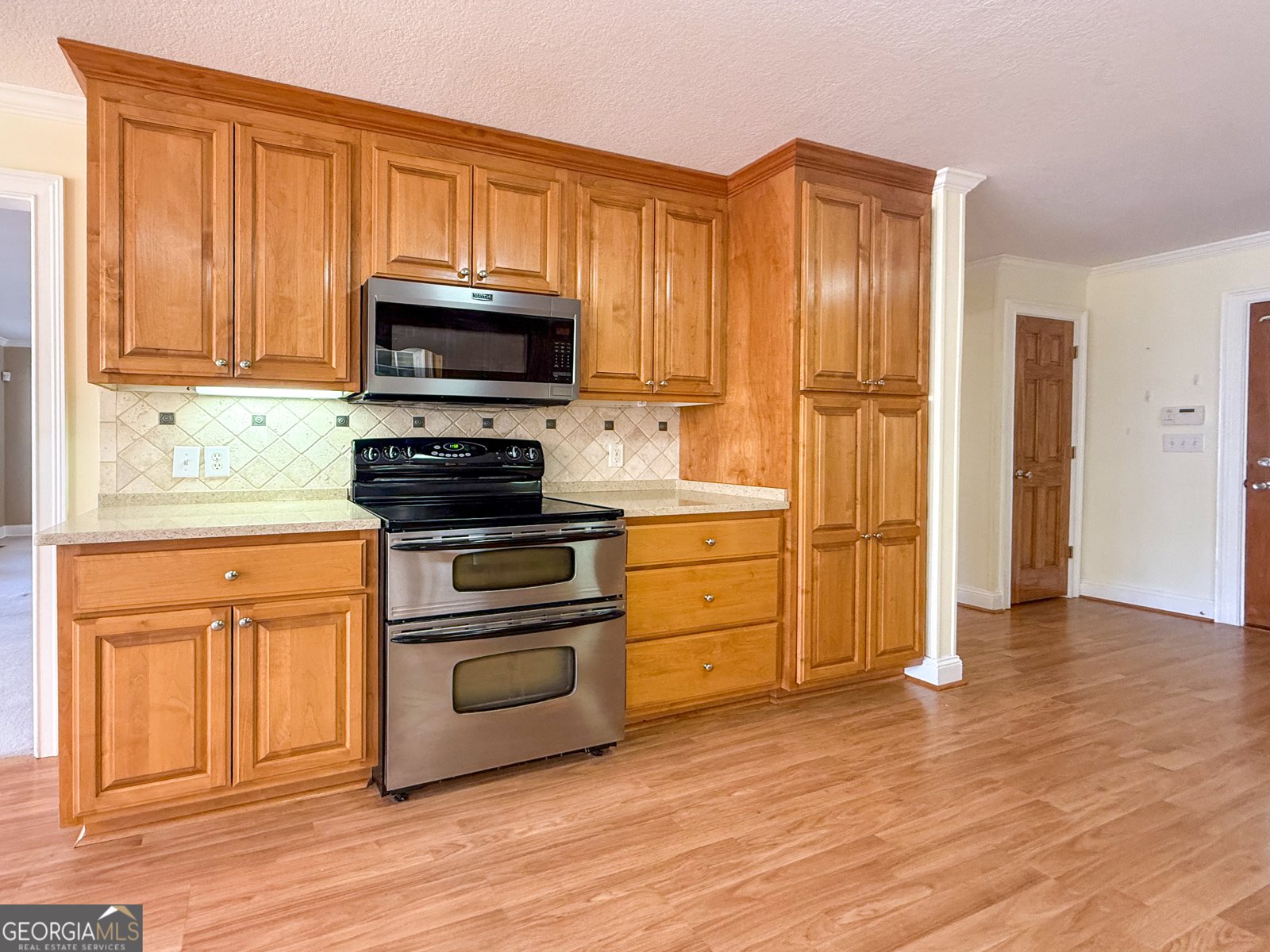 401 Pointe Willow Drive Cleveland - 6