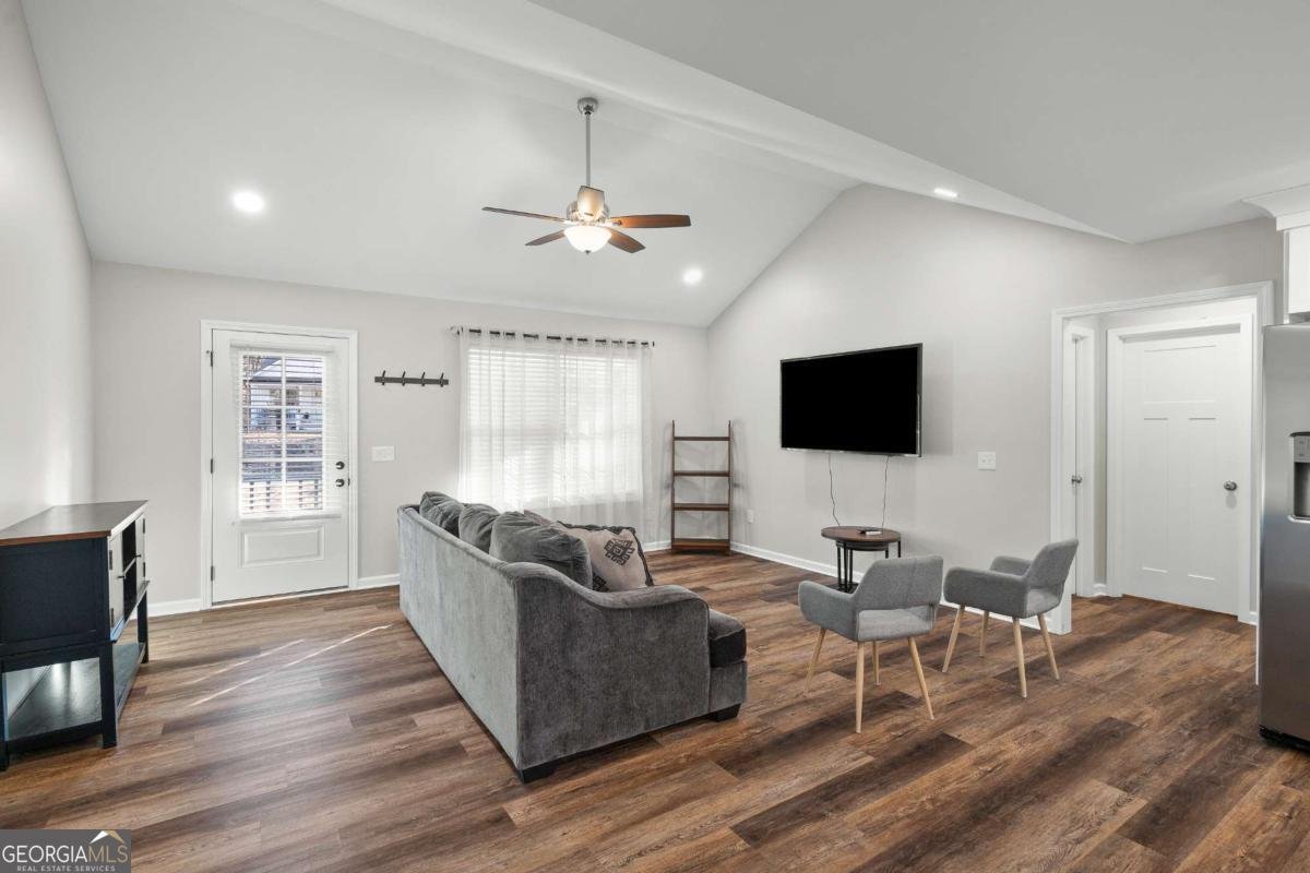 2708 Quarles Road Rocky Face - 10