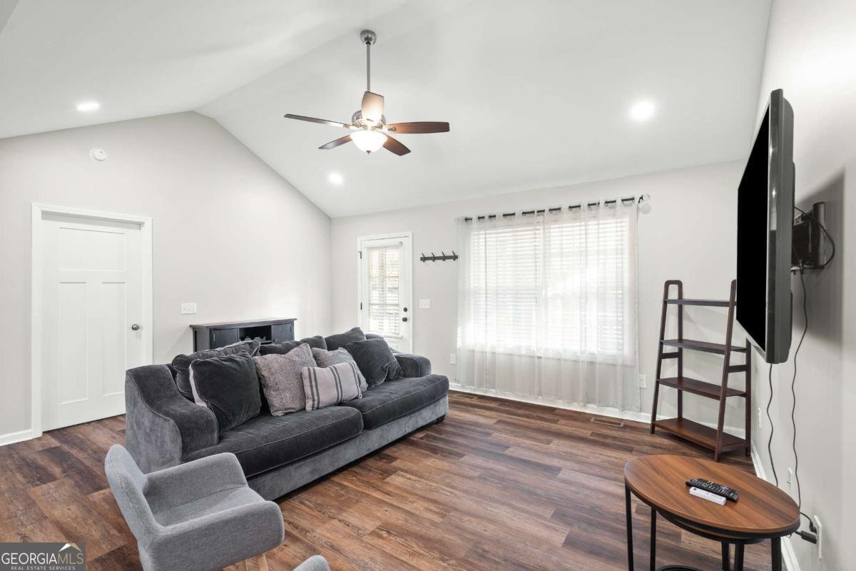 2708 Quarles Road Rocky Face - 11