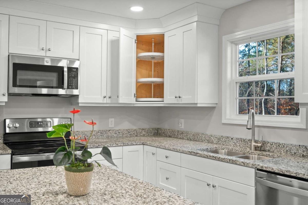 2708 Quarles Road Rocky Face - 18