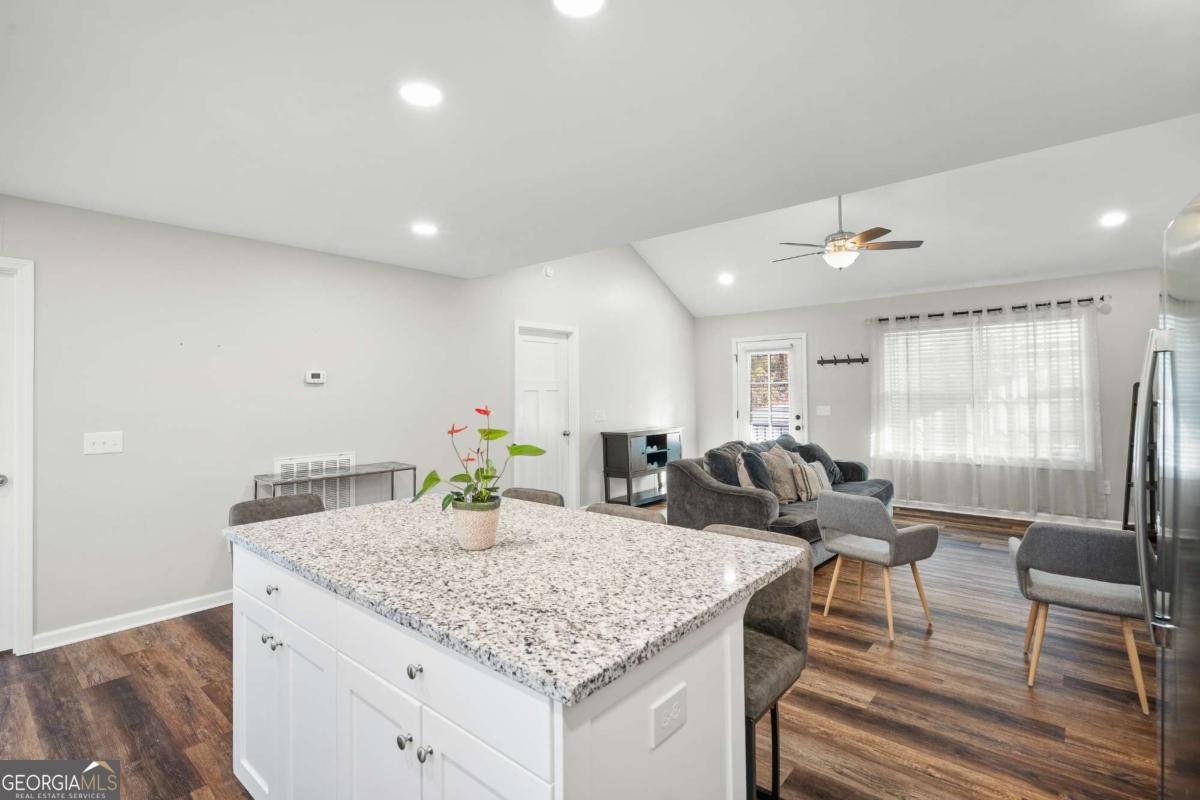 2708 Quarles Road Rocky Face - 19