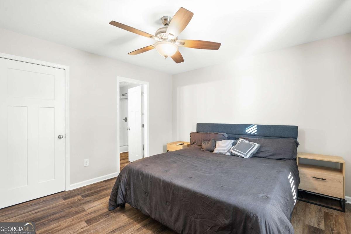 2708 Quarles Road Rocky Face - 23