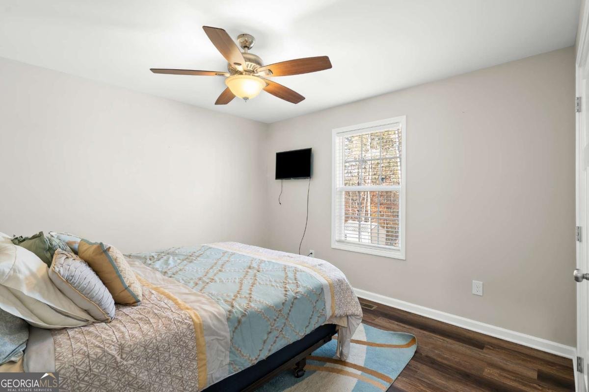 2708 Quarles Road Rocky Face - 25