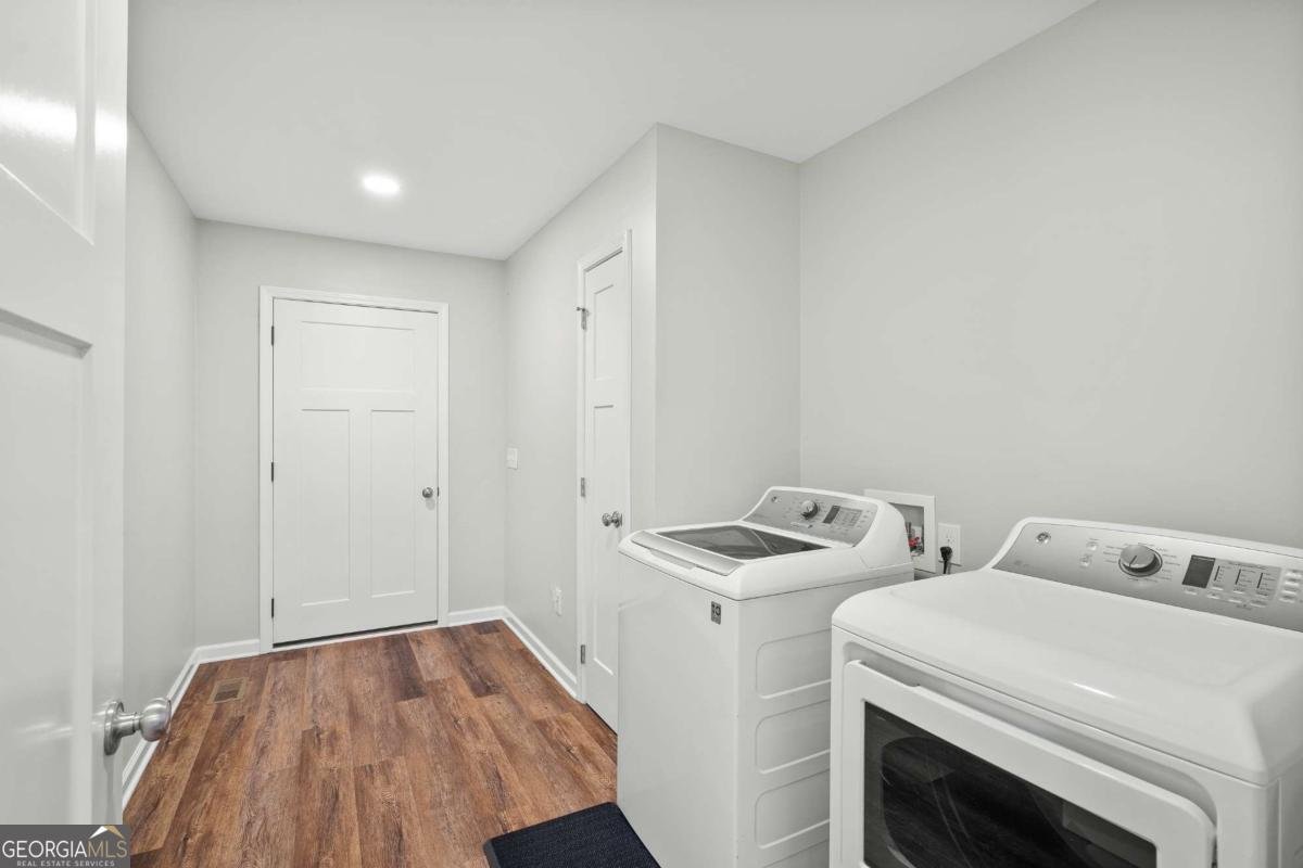 2708 Quarles Road Rocky Face - 30