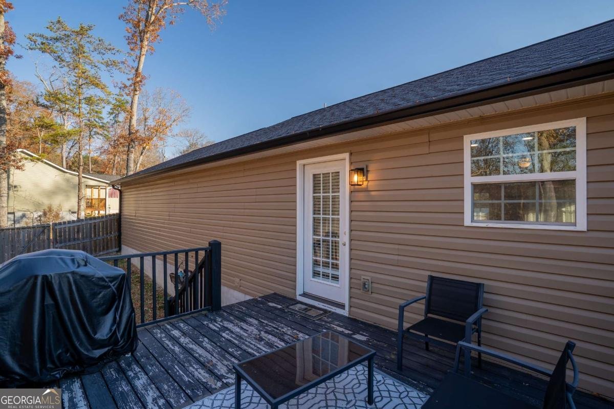 2708 Quarles Road Rocky Face - 34