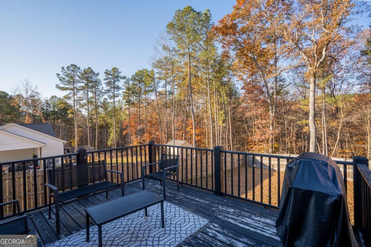 2708 Quarles Road Rocky Face - 35