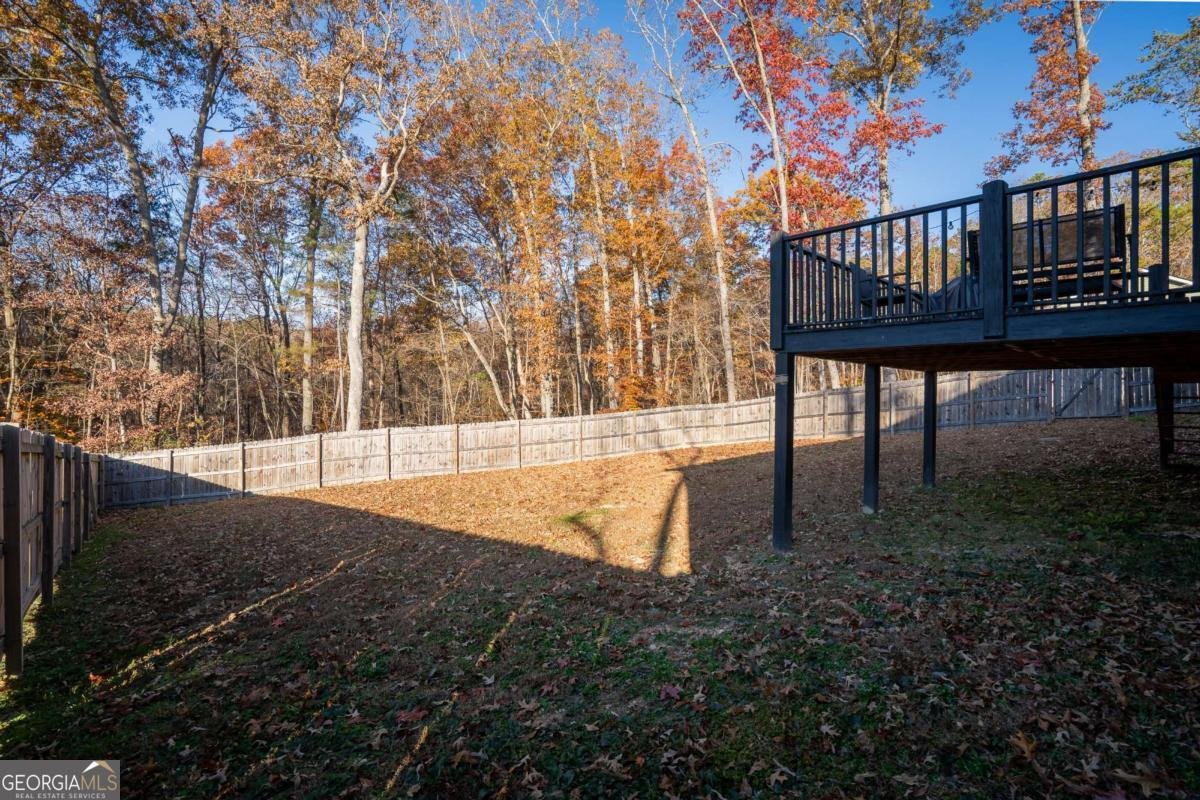 2708 Quarles Road Rocky Face - 38