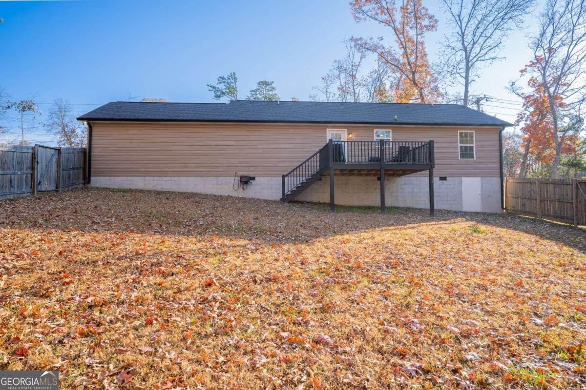 2708 Quarles Road Rocky Face - 39