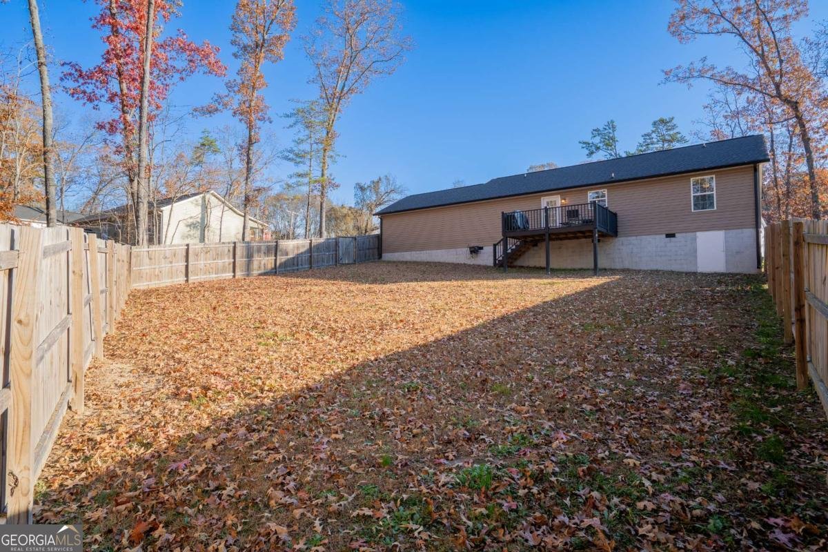 2708 Quarles Road Rocky Face - 40