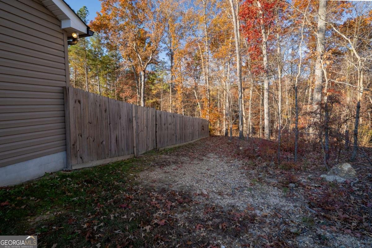 2708 Quarles Road Rocky Face - 41