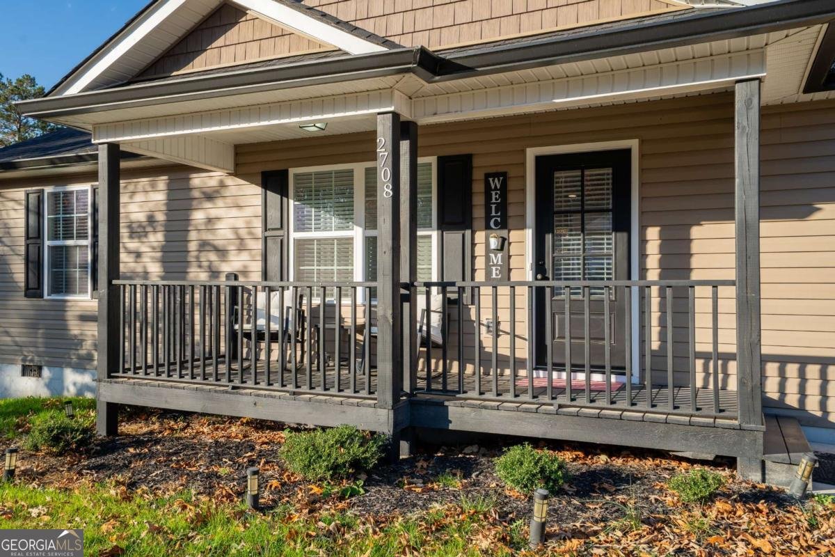 2708 Quarles Road Rocky Face - 6