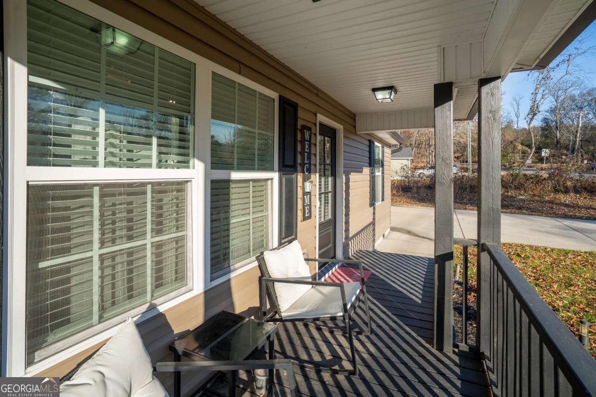 2708 Quarles Road Rocky Face - 8