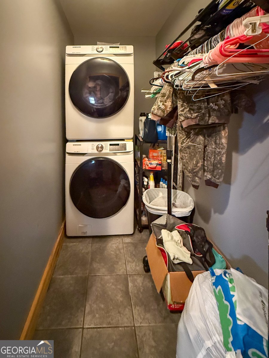 161 Twisting Ridge Trail Demorest - 14