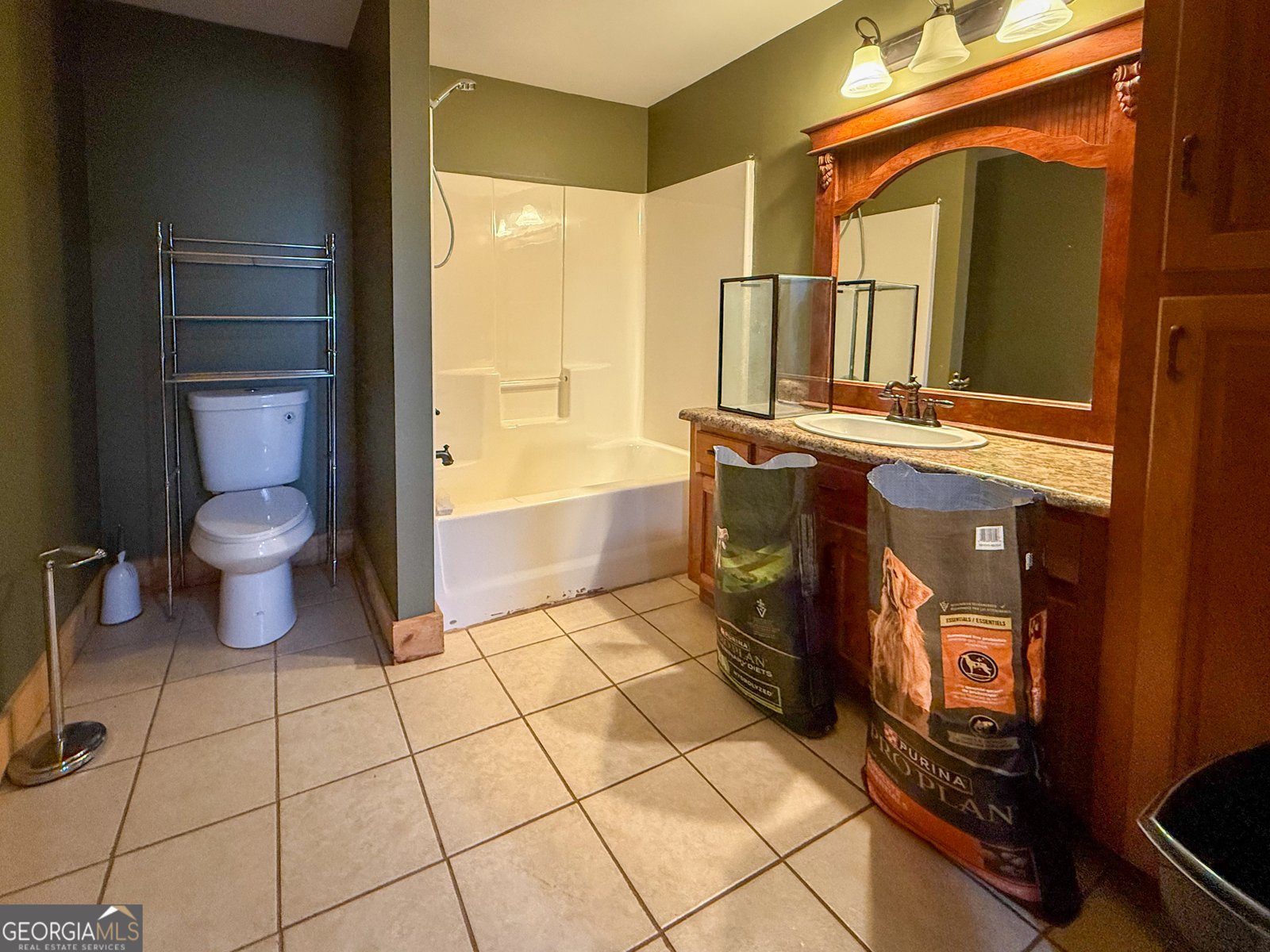 161 Twisting Ridge Trail Demorest - 27