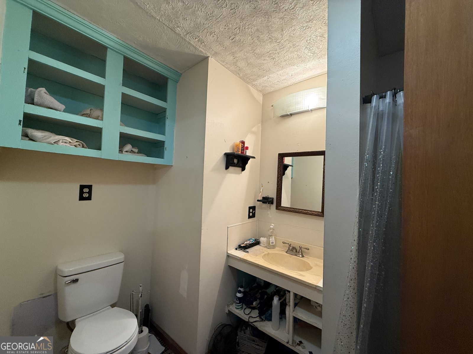 344 Mitchell Road Maysville - Photo 11