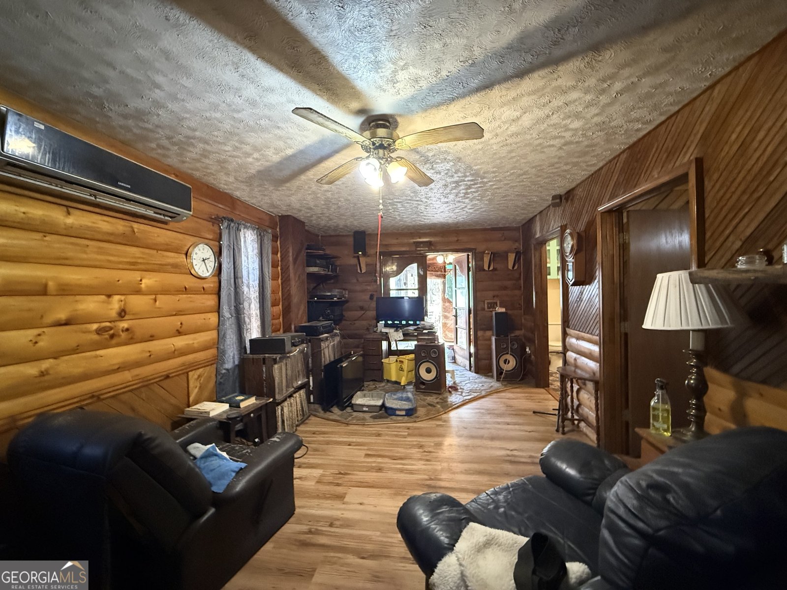 344 Mitchell Road Maysville - Photo 12