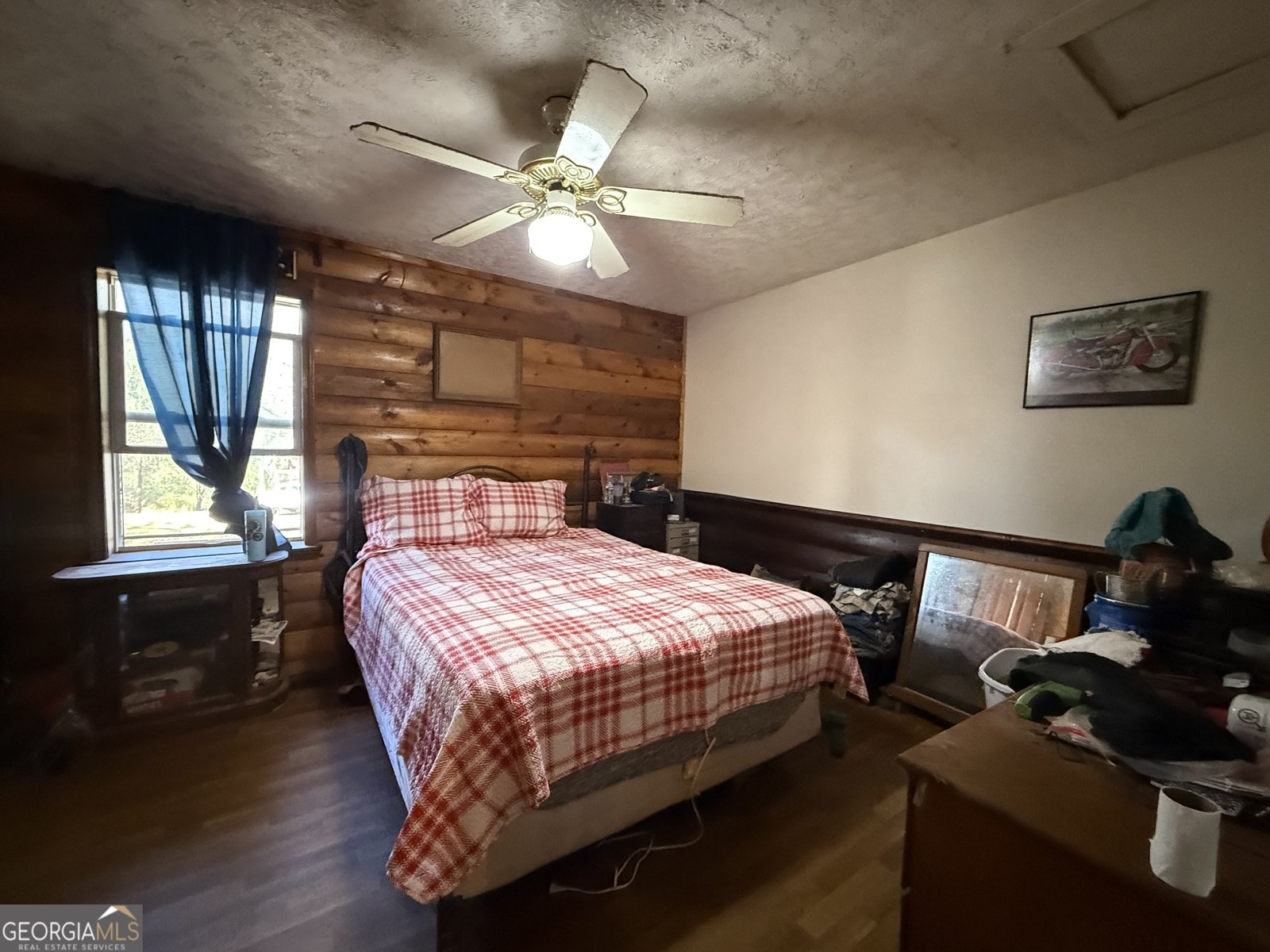 344 Mitchell Road Maysville - Photo 13