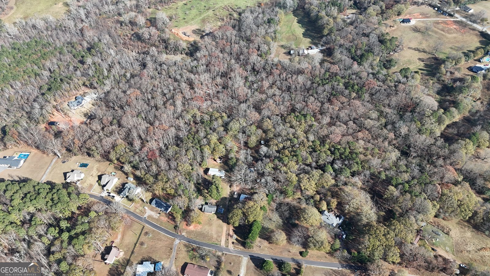 344 Mitchell Road Maysville - Photo 18