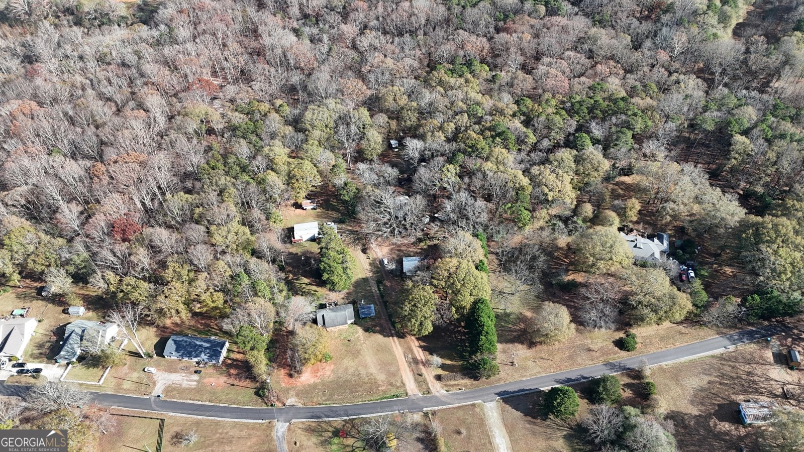 344 Mitchell Road Maysville - Photo 19