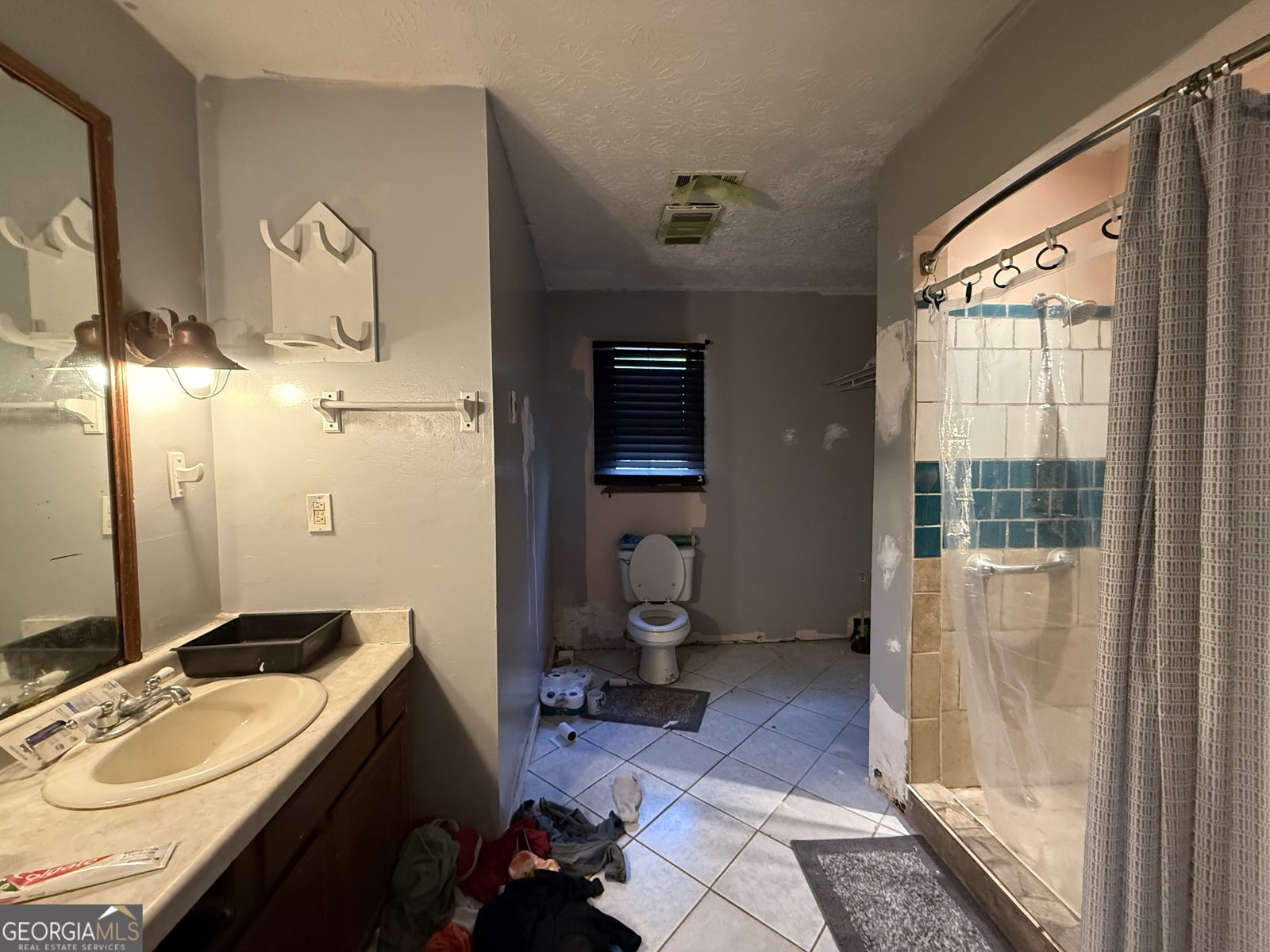 344 Mitchell Road Maysville - Photo 20