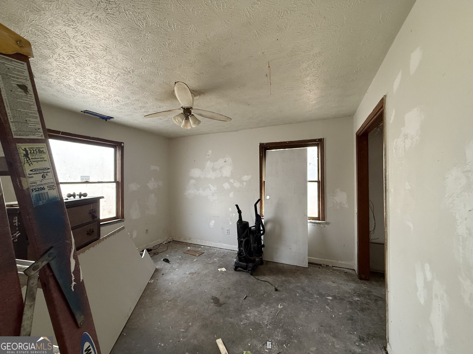 344 Mitchell Road Maysville - Photo 21