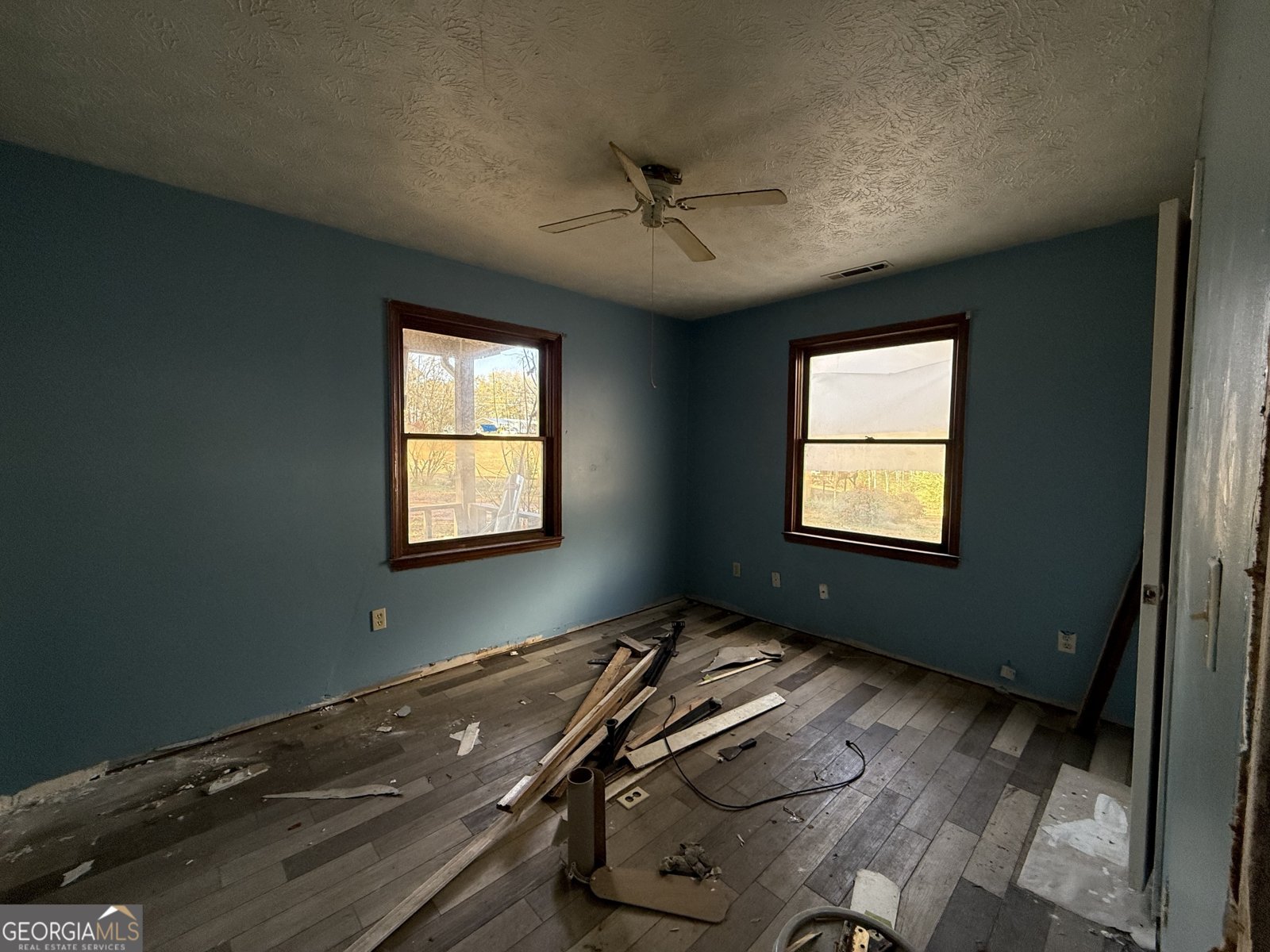 344 Mitchell Road Maysville - Photo 22