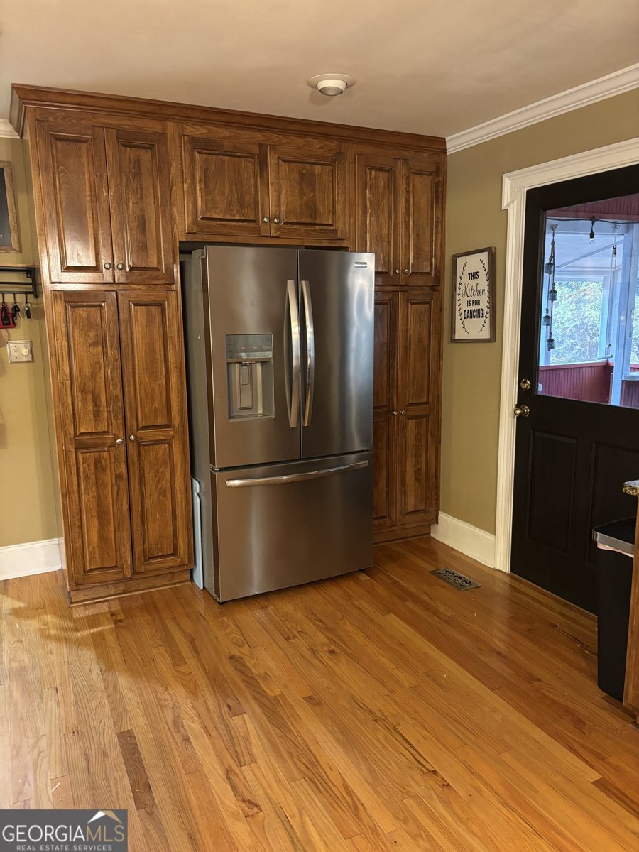 644 Brook Circle Griffin - 12