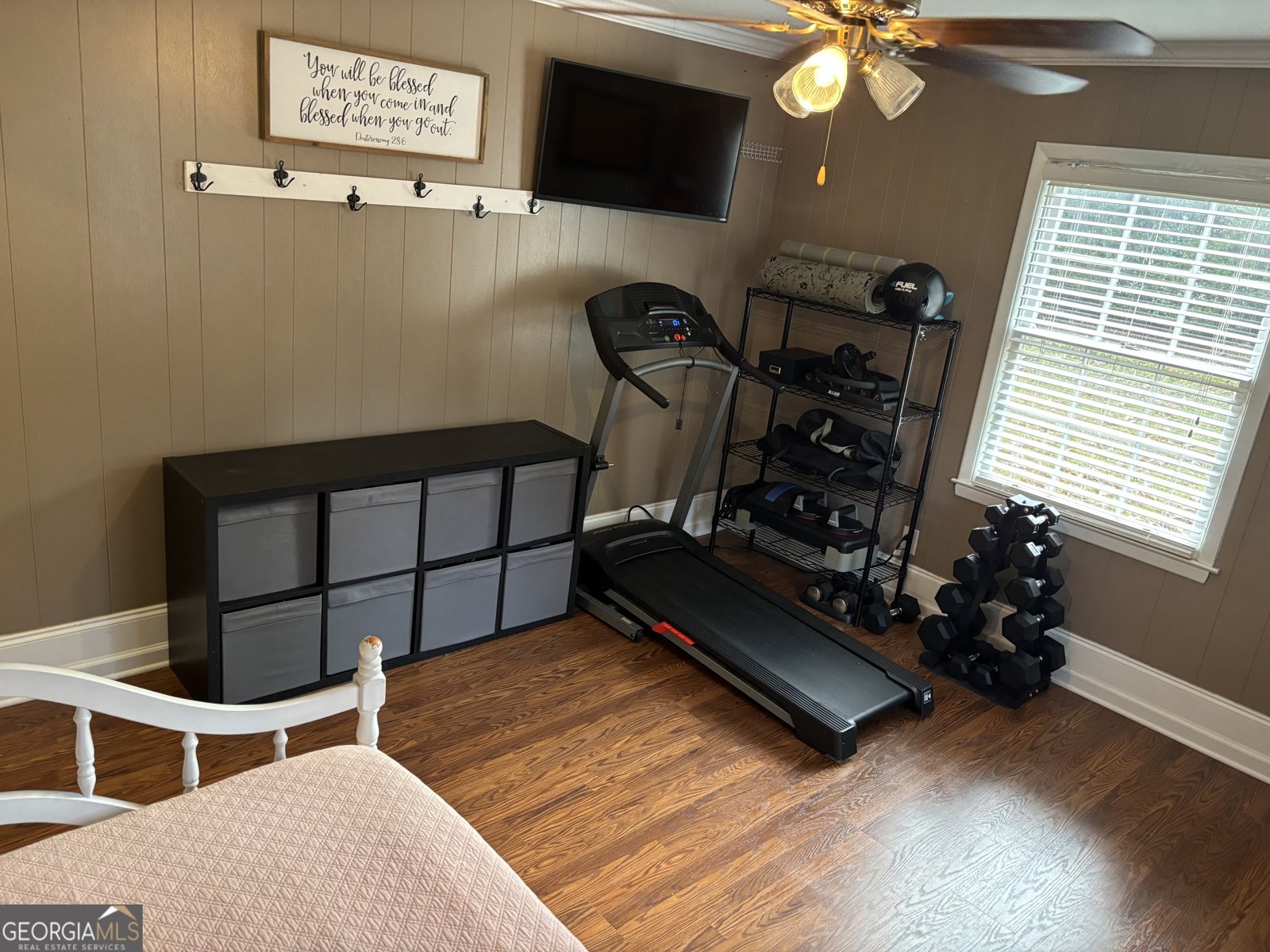 644 Brook Circle Griffin - 14