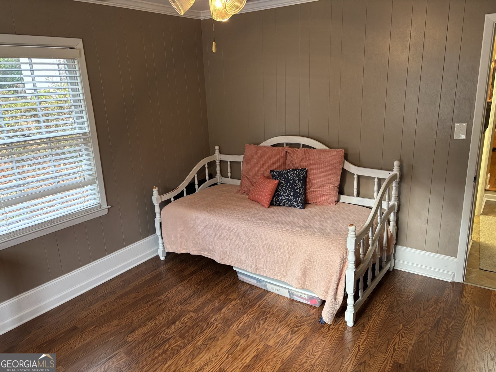 644 Brook Circle Griffin - 15