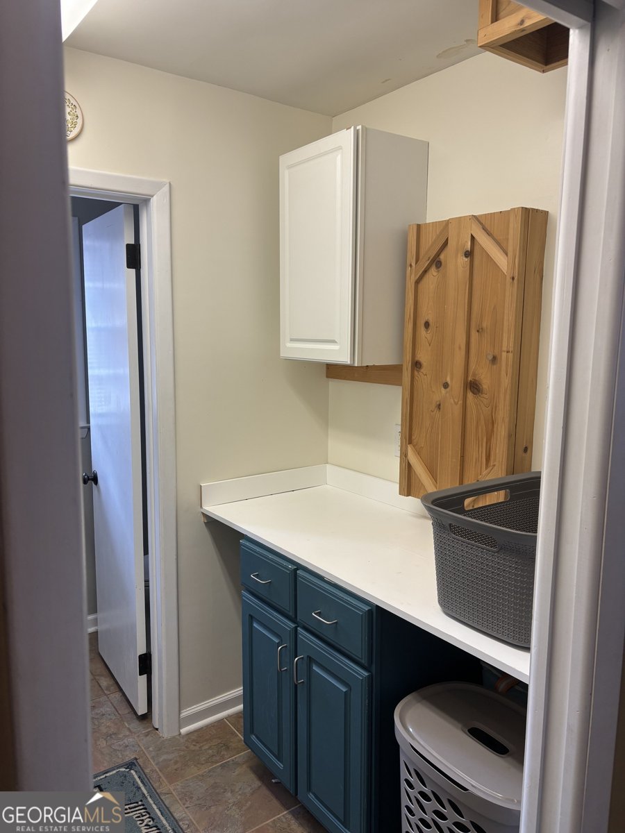 644 Brook Circle Griffin - 18