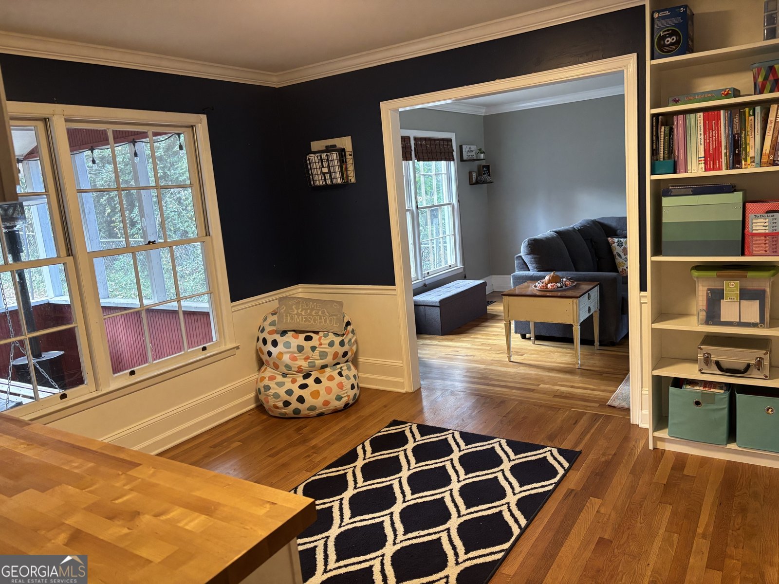 644 Brook Circle Griffin - 19