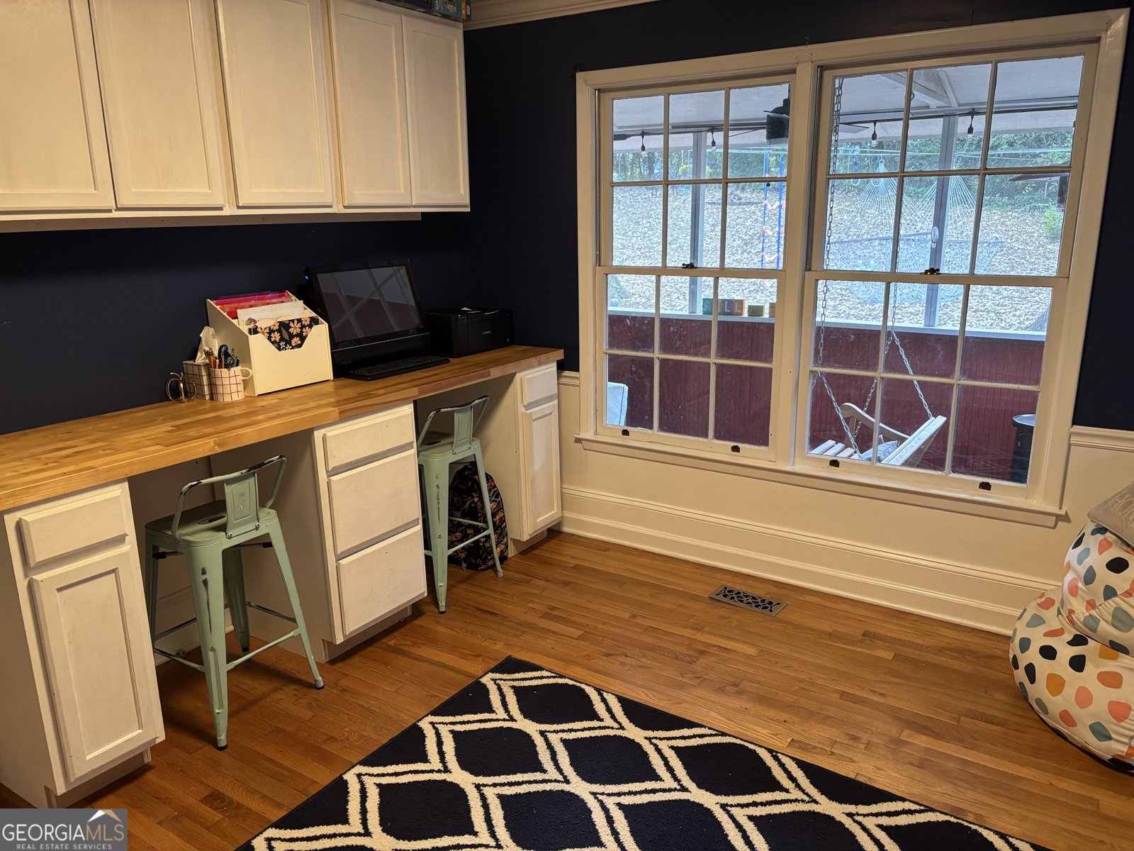 644 Brook Circle Griffin - 20