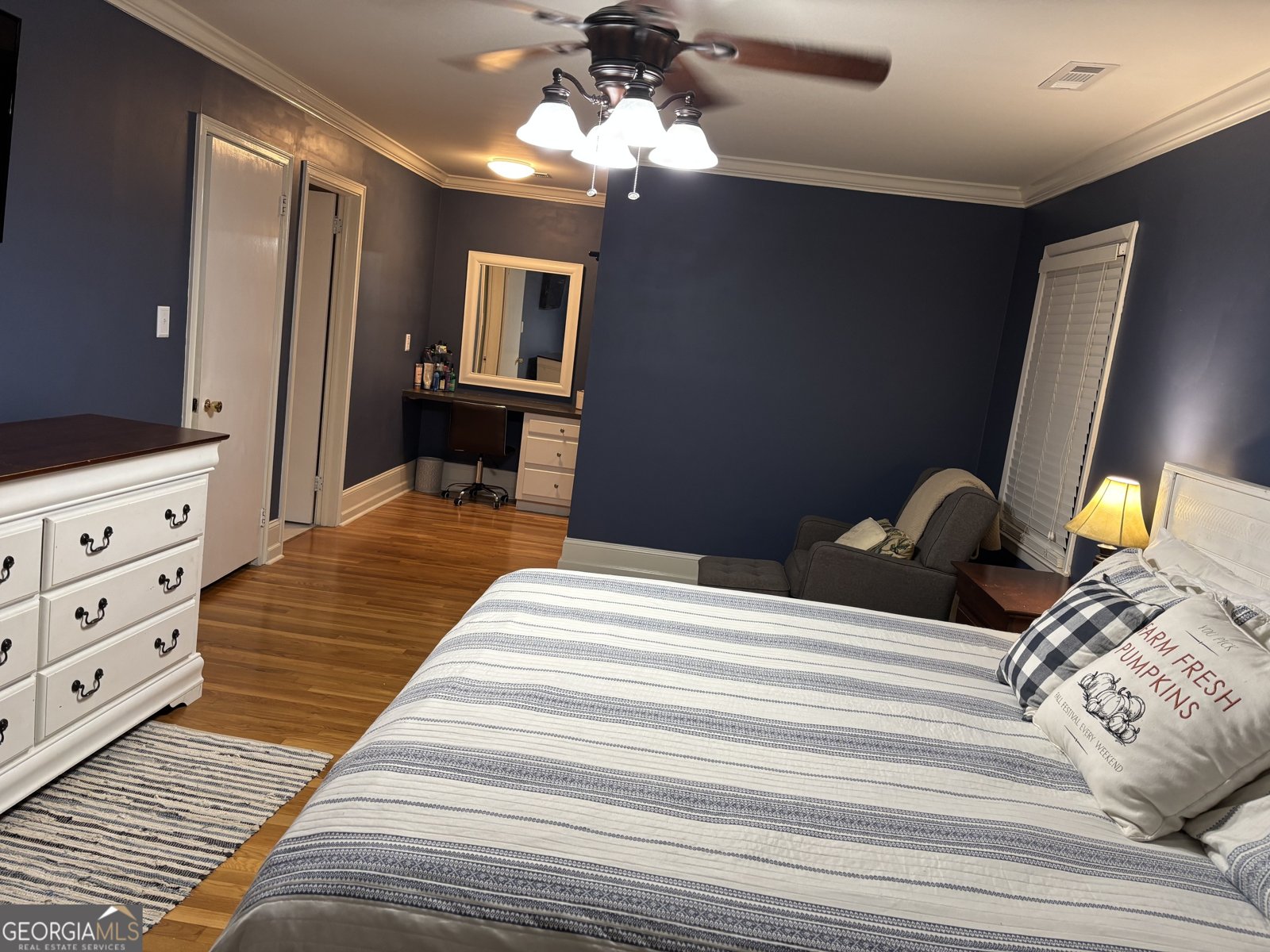 644 Brook Circle Griffin - 24