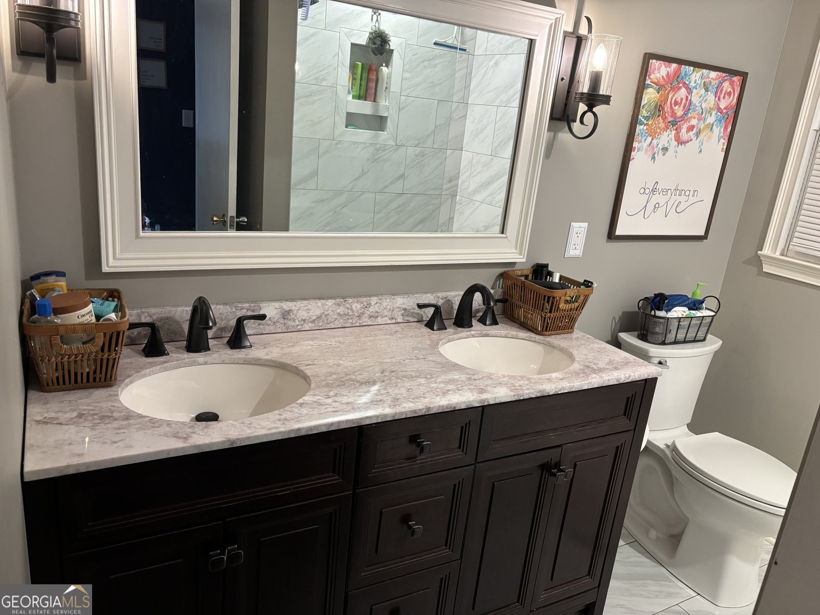 644 Brook Circle Griffin - 25