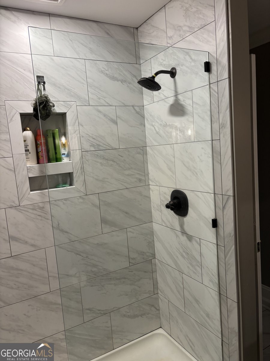 644 Brook Circle Griffin - 26