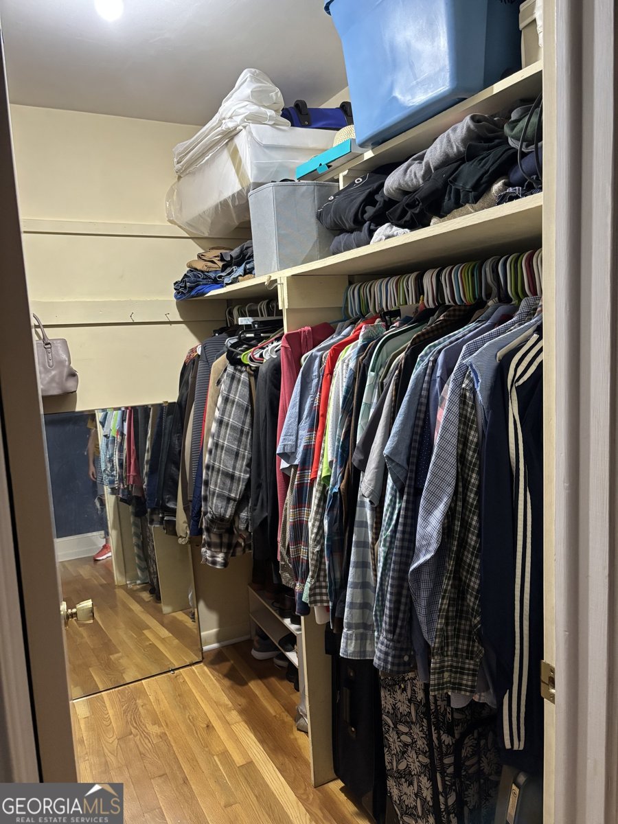 644 Brook Circle Griffin - 27