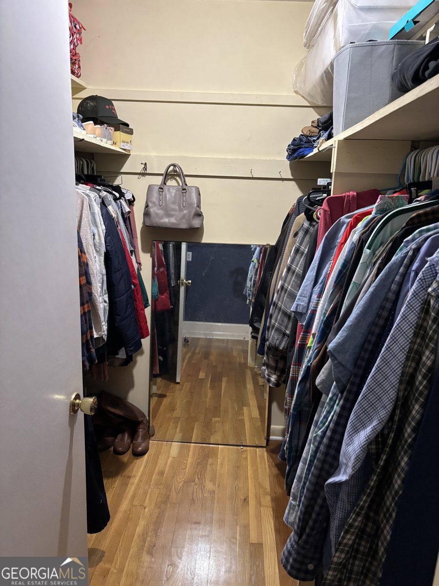 644 Brook Circle Griffin - 28