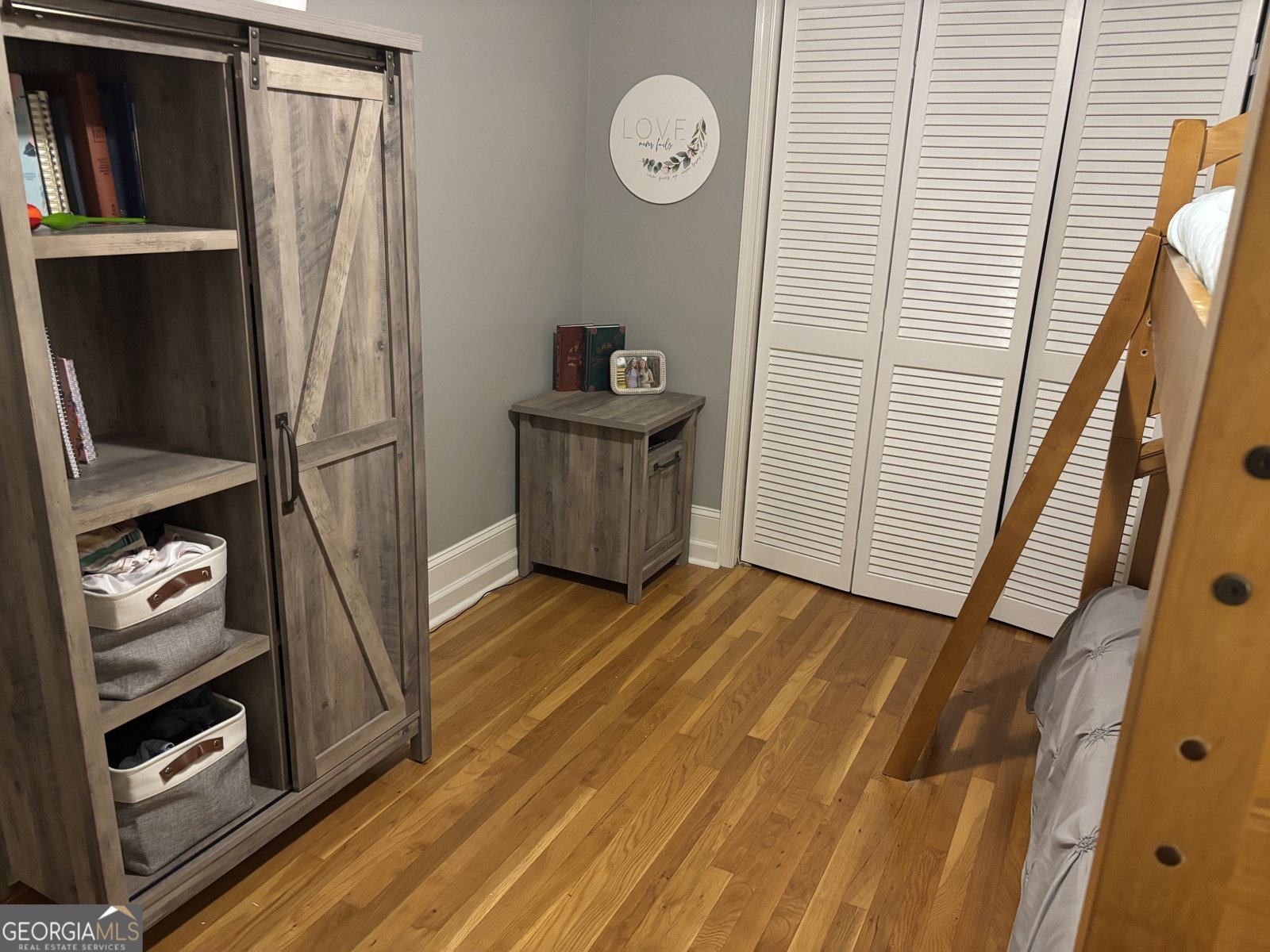 644 Brook Circle Griffin - 30