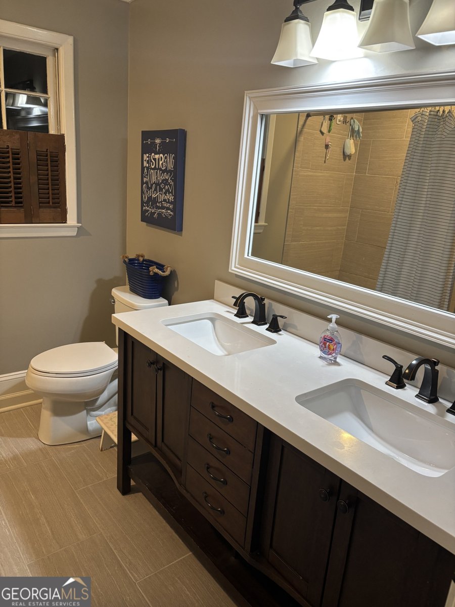 644 Brook Circle Griffin - 34