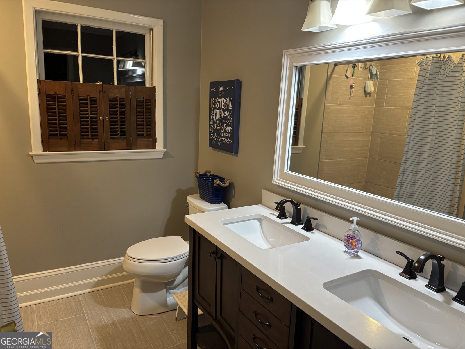 644 Brook Circle Griffin - 35