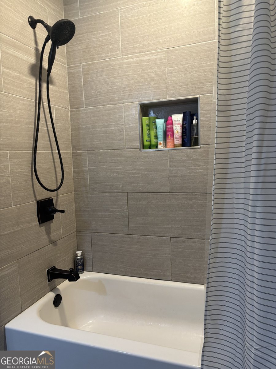 644 Brook Circle Griffin - 36