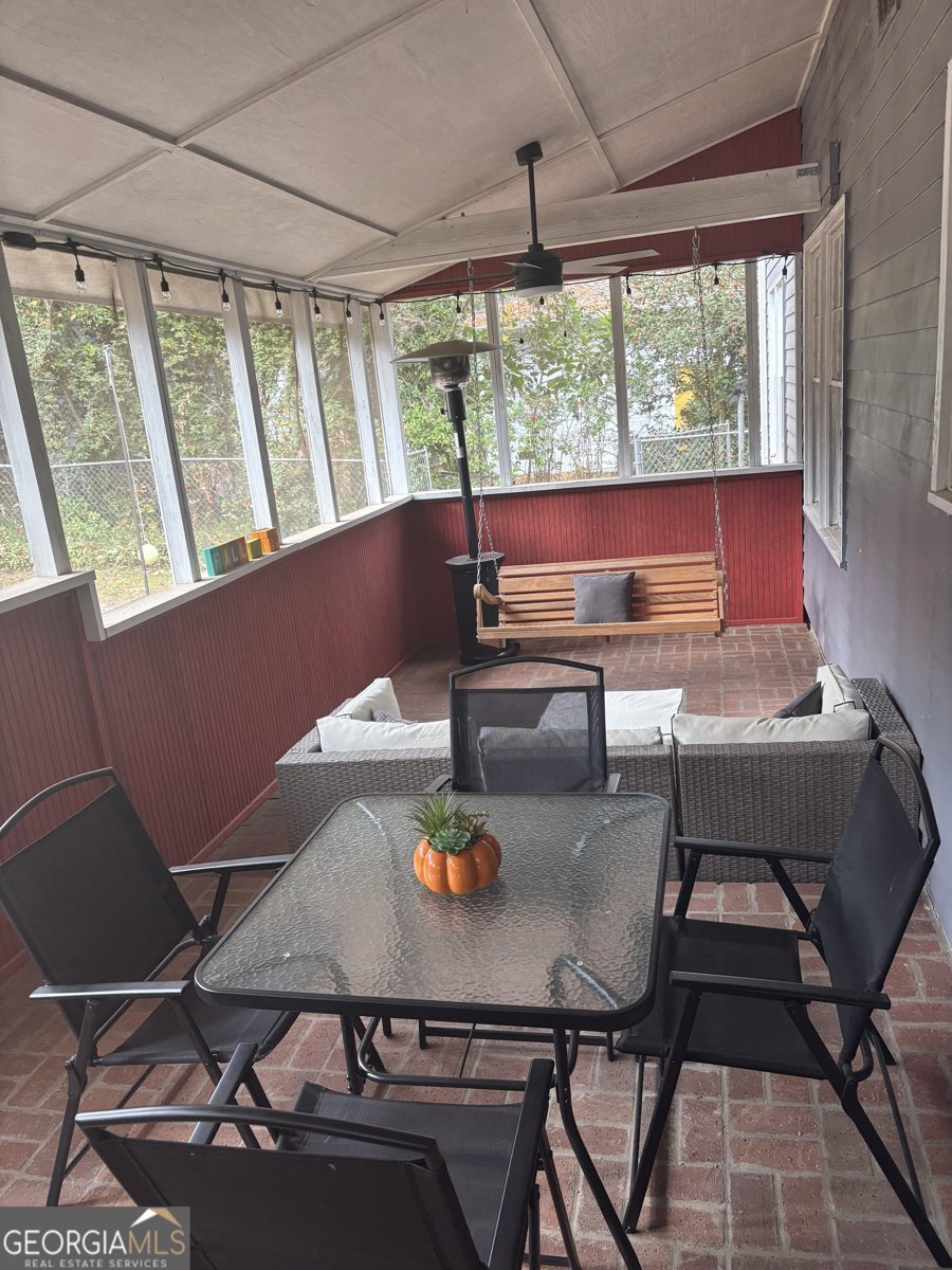 644 Brook Circle Griffin - 39