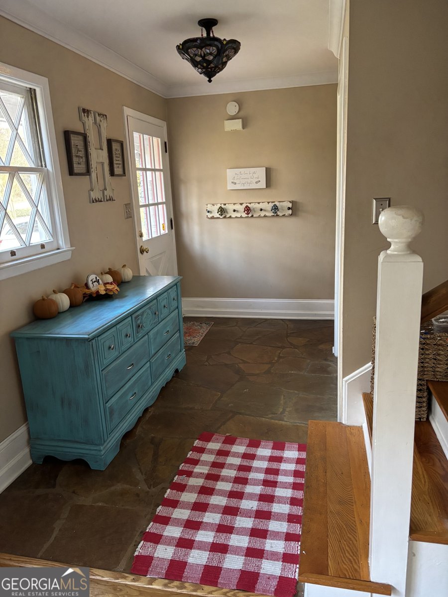 644 Brook Circle Griffin - 5