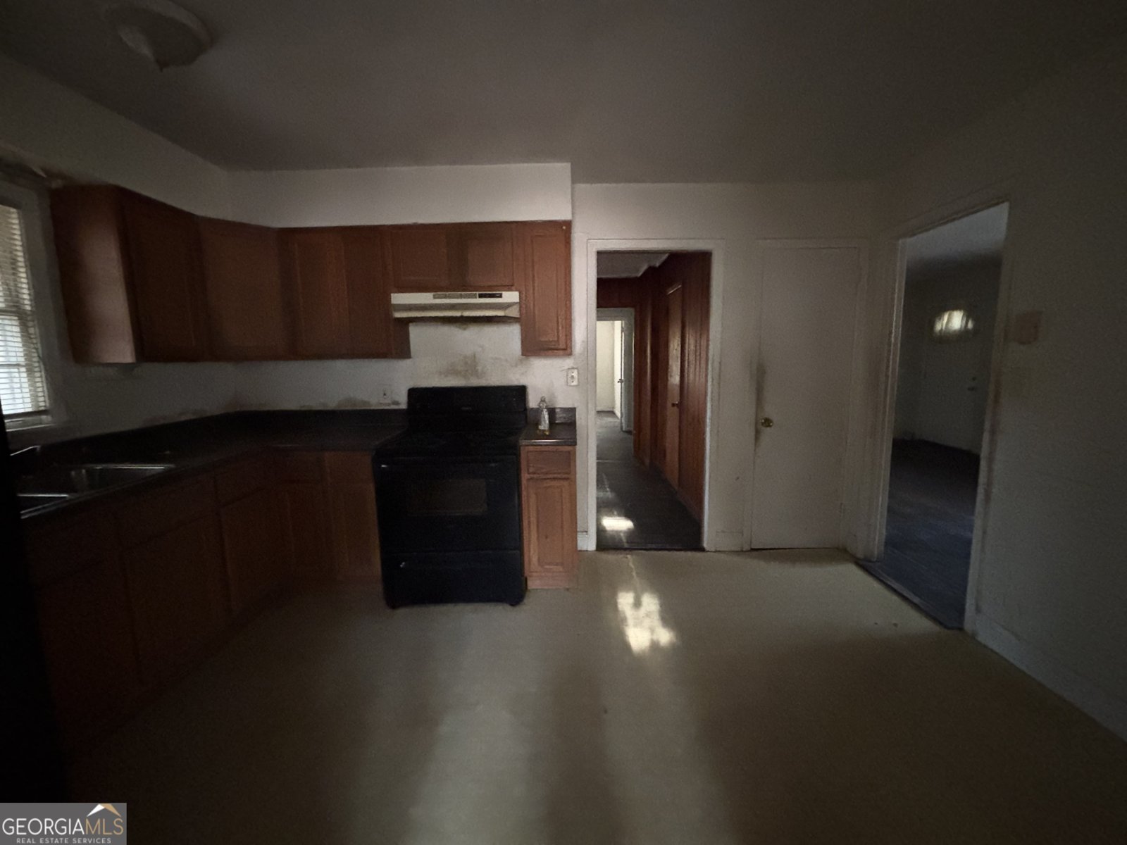 2166 Alan Drive Atlanta - 10