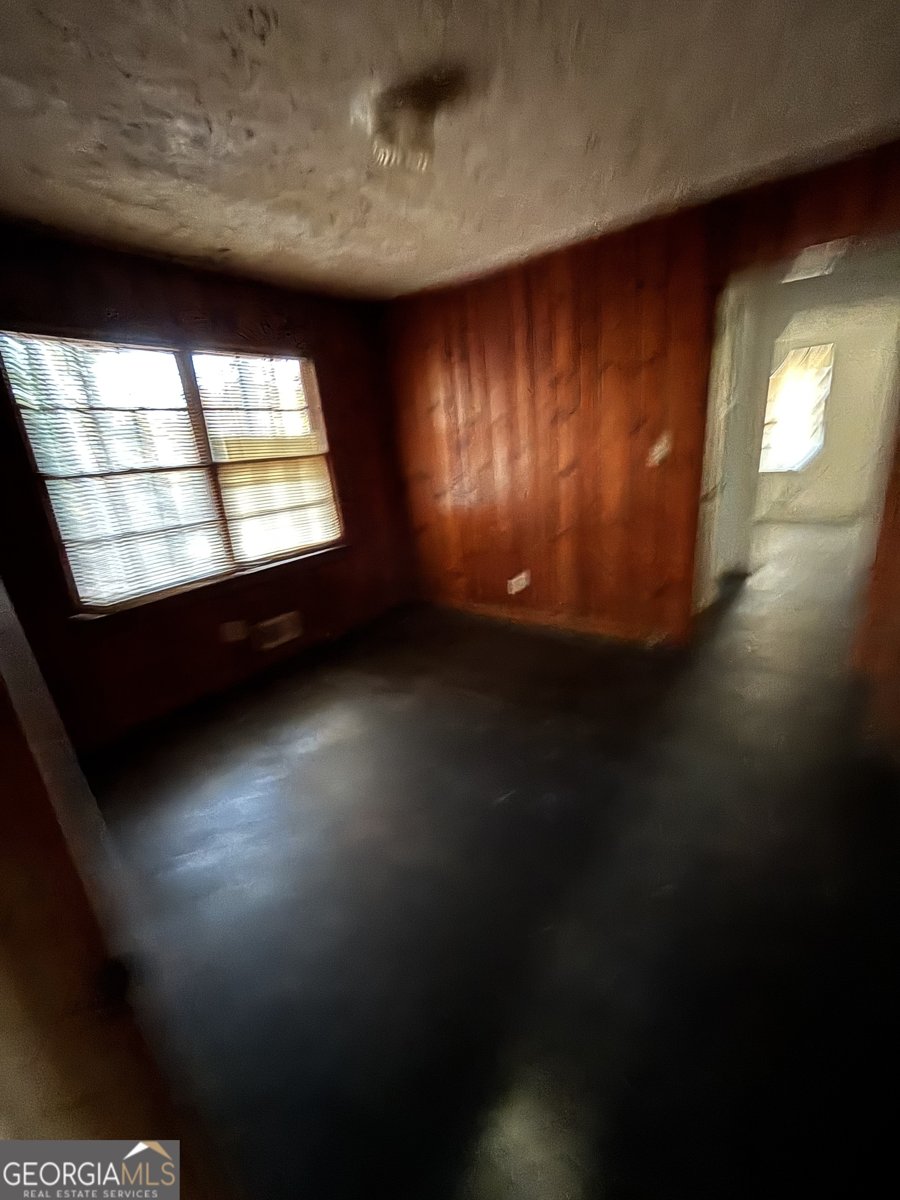 2166 Alan Drive Atlanta - 11