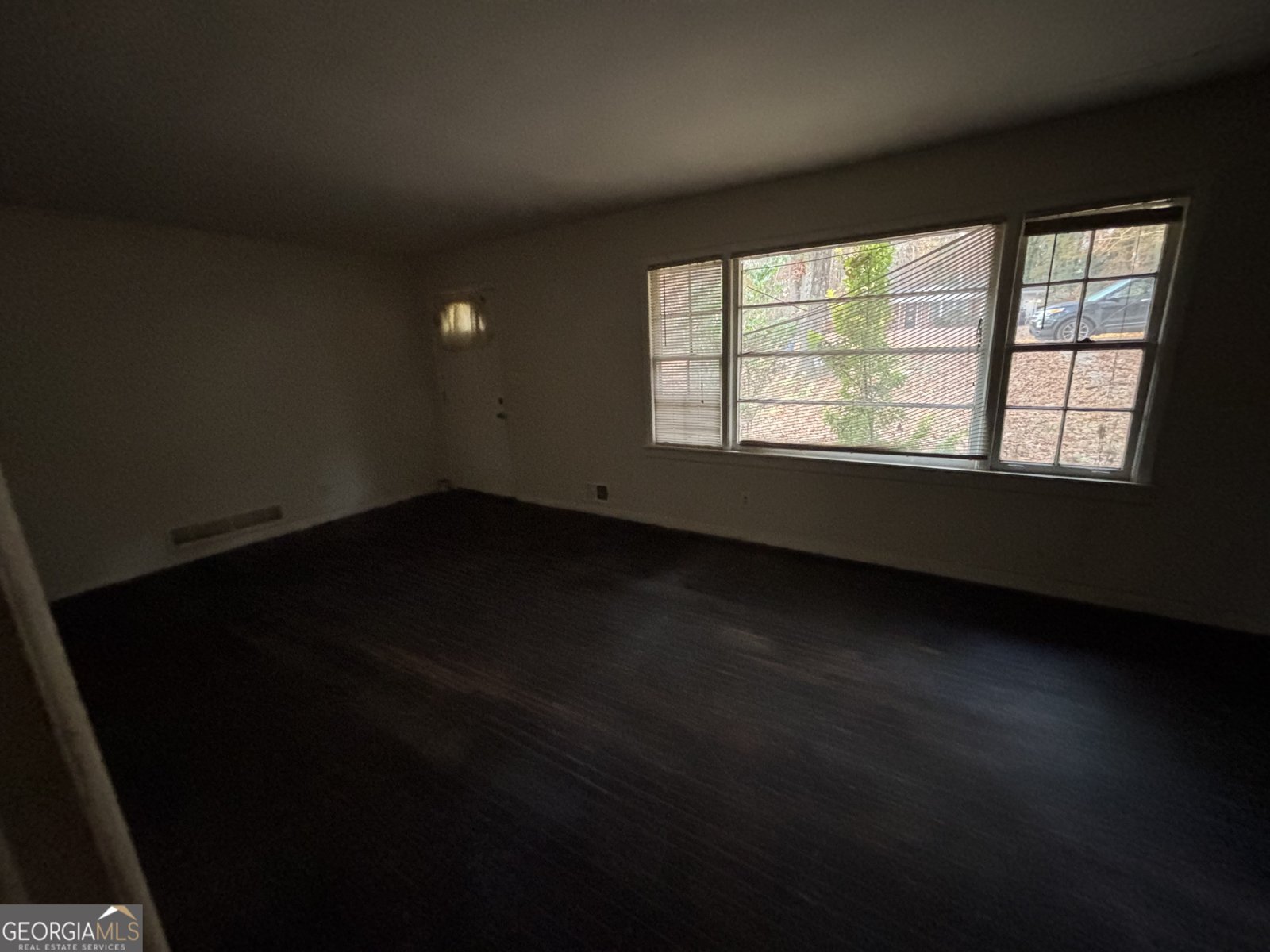 2166 Alan Drive Atlanta - 12