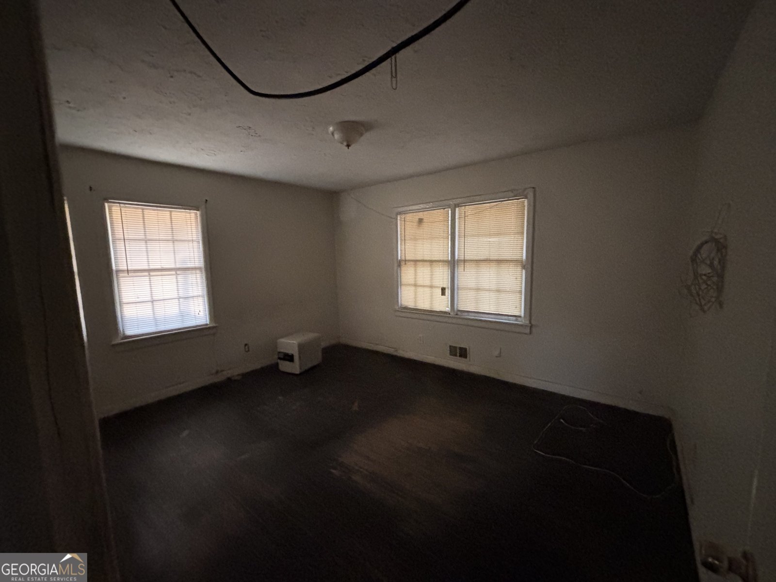 2166 Alan Drive Atlanta - 13