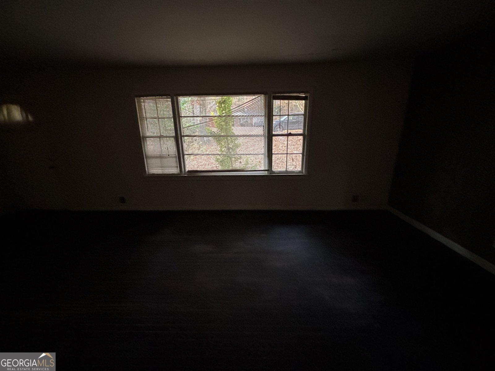 2166 Alan Drive Atlanta - 14