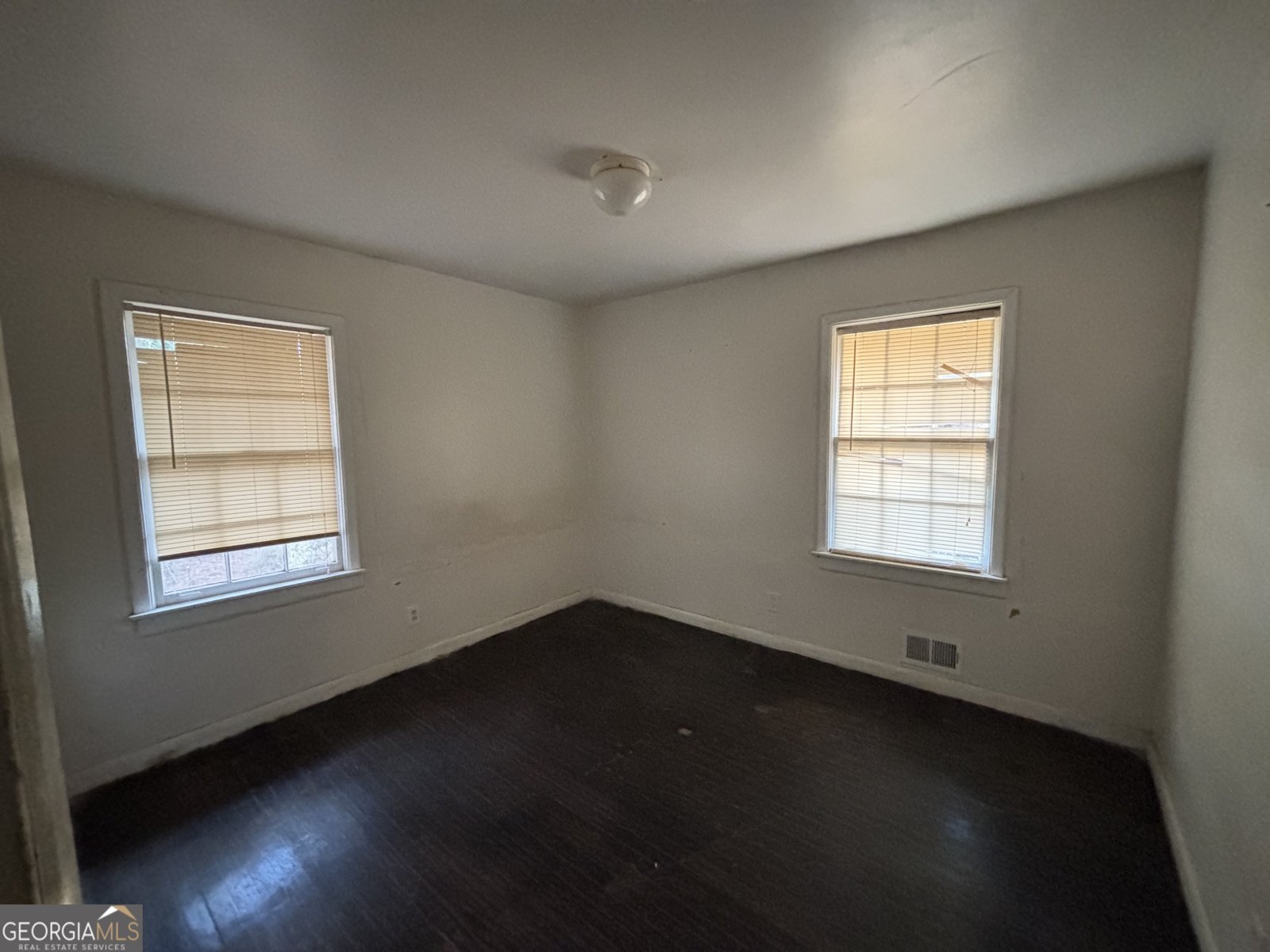 2166 Alan Drive Atlanta - 15