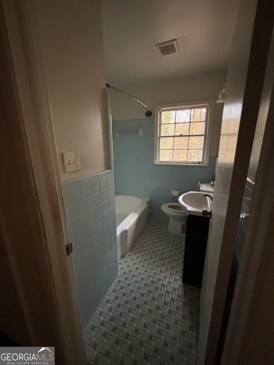 2166 Alan Drive Atlanta - 16